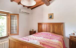 Podere Grossi