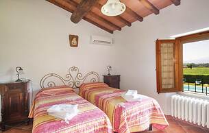 Podere Grossi