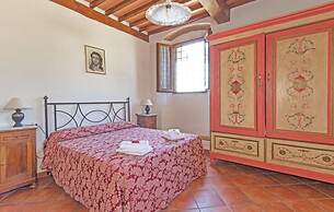 Podere Grossi