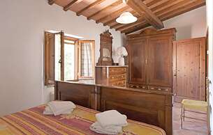 Podere Grossi