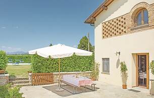 Podere Grossi