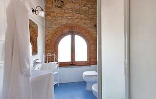 Podere Grossi