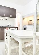 2 Bedroom Self Contained Apartment