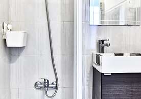 2 Bedroom Self Contained Apartment