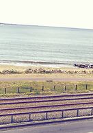 2 Bedroom Self Contained Apartment