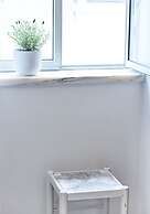 2 Bedroom Self Contained Apartment