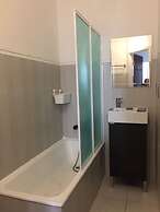 2 Bedroom Self Contained Apartment