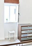 2 Bedroom Self Contained Apartment