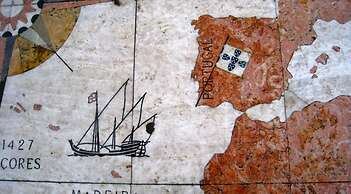 2 Bedroom Self Contained Apartment