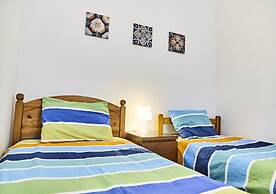 2 Bedroom Self Contained Apartment