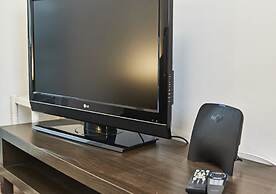 2 Bedroom Self Contained Apartment