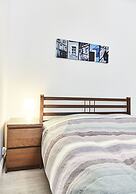 2 Bedroom Self Contained Apartment