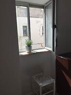 2 Bedroom Self Contained Apartment