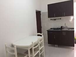 2 Bedroom Self Contained Apartment