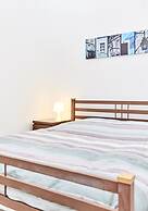 2 Bedroom Self Contained Apartment