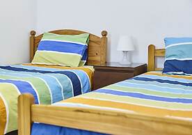 2 Bedroom Self Contained Apartment