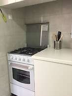 2 Bedroom Self Contained Apartment