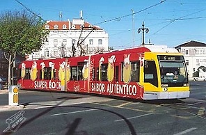 2 Bedroom Self Contained Apartment