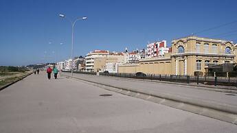 2 Bedroom Self Contained Apartment