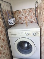 2 Bedroom Self Contained Apartment