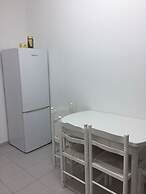 2 Bedroom Self Contained Apartment