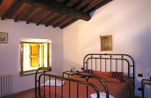 Casa Corella