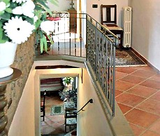 Casa Corella