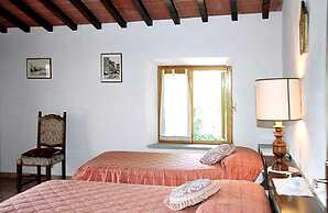 Casa Corella