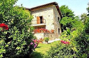 Casa Corella