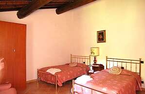 Casa Corella