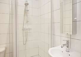 Shoreditch Studios by Allô Housing