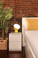 Shoreditch Studios by Allô Housing