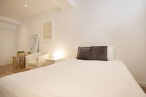 Shoreditch Studios by Allô Housing