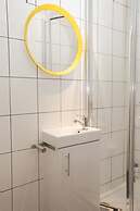 Shoreditch Studios by Allô Housing