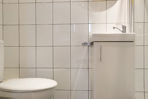 Shoreditch Studios by Allô Housing