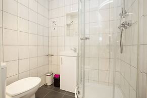 Shoreditch Studios by Allô Housing