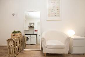 Shoreditch Studios by Allô Housing