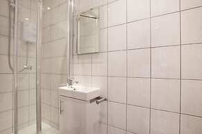 Shoreditch Studios by Allô Housing