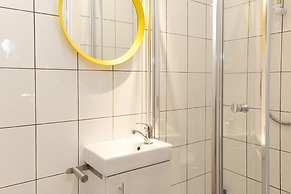 Shoreditch Studios by Allô Housing