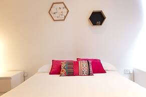 Shoreditch Studios by Allô Housing