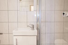 Shoreditch Studios by Allô Housing