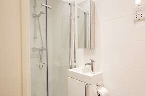 Shoreditch Studios by Allô Housing