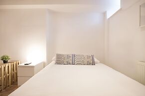 Shoreditch Studios by Allô Housing