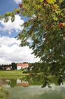 Schüttkasten Geras