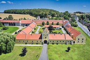 Schüttkasten Geras