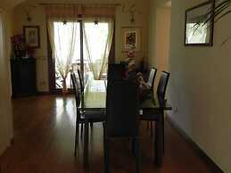 B&B Monte Di Bù