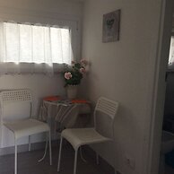 B&B Monte Di Bù