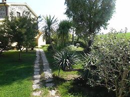 B&B Monte Di Bù