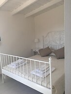B&B Monte Di Bù