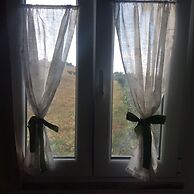 B&B Monte Di Bù